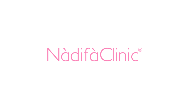 Loker Accounting & Tax di Nadifa Clinic